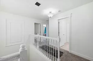 170 Music Center Dr, East Stroudsburg, PA 18301 - Photo 43