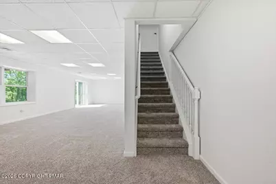  170 Music Center Drive, East Stroudsburg, PA 18301 - Photo 71