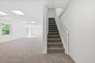 170 Music Center Dr, East Stroudsburg, PA 18301 - Photo 71