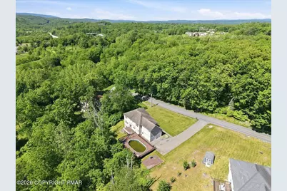  170 Music Center Drive, East Stroudsburg, PA 18301 - Photo 109