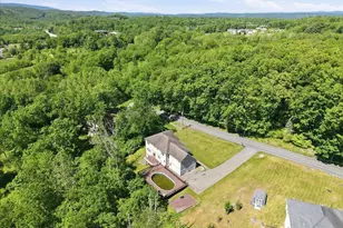170 Music Center Dr, East Stroudsburg, PA 18301 - Photo 109