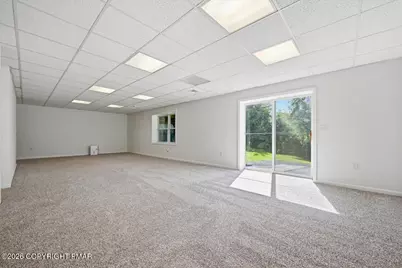  170 Music Center Drive, East Stroudsburg, PA 18301 - Photo 77