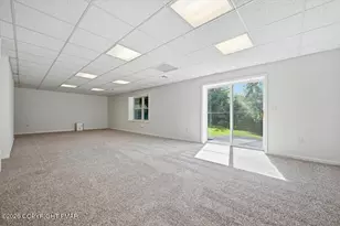 170 Music Center Dr, East Stroudsburg, PA 18301 - Photo 77