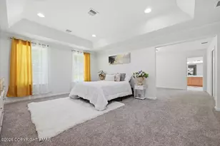 170 Music Center Dr, East Stroudsburg, PA 18301 - Photo 7