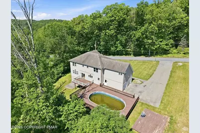  170 Music Center Drive, East Stroudsburg, PA 18301 - Photo 105