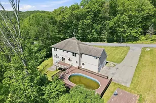 170 Music Center Dr, East Stroudsburg, PA 18301 - Photo 105