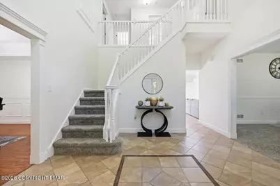  170 Music Center Drive, East Stroudsburg, PA 18301 - Photo 15