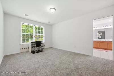  170 Music Center Drive, East Stroudsburg, PA 18301 - Photo 53