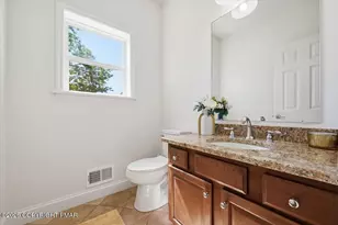 170 Music Center Dr, East Stroudsburg, PA 18301 - Photo 59