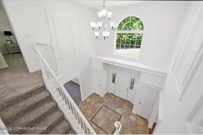  170 Music Center Drive, East Stroudsburg, PA 18301 - Photo 19