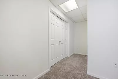  170 Music Center Drive, East Stroudsburg, PA 18301 - Photo 83