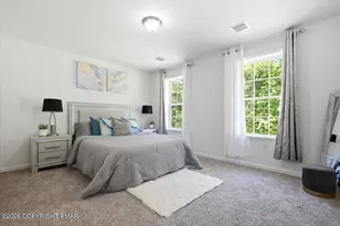 170 Music Center Dr, East Stroudsburg, PA 18301 - Photo 47