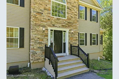  170 Music Center Drive, East Stroudsburg, PA 18301 - Photo 13