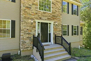 170 Music Center Dr, East Stroudsburg, PA 18301 - Photo 13