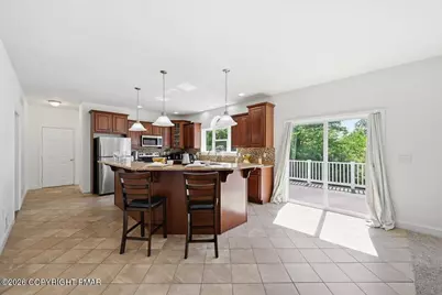  170 Music Center Drive, East Stroudsburg, PA 18301 - Photo 25