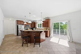 170 Music Center Dr, East Stroudsburg, PA 18301 - Photo 25
