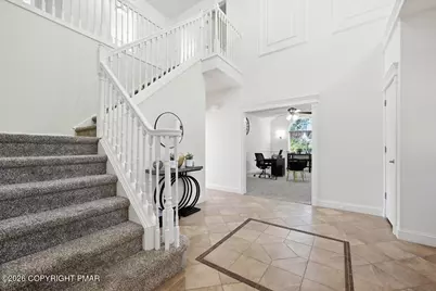  170 Music Center Drive, East Stroudsburg, PA 18301 - Photo 3