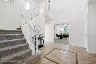 170 Music Center Dr, East Stroudsburg, PA 18301 - Photo 3