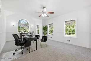 170 Music Center Dr, East Stroudsburg, PA 18301 - Photo 37