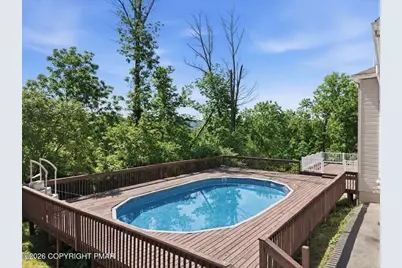  170 Music Center Drive, East Stroudsburg, PA 18301 - Photo 91