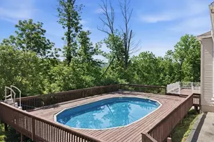 170 Music Center Dr, East Stroudsburg, PA 18301 - Photo 91