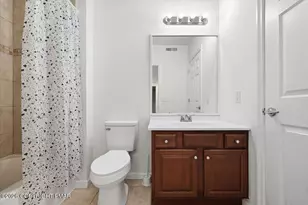 170 Music Center Dr, East Stroudsburg, PA 18301 - Photo 57