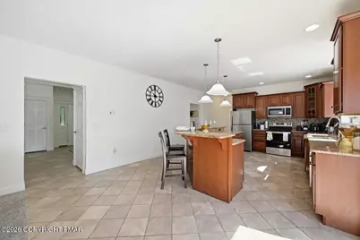  170 Music Center Drive, East Stroudsburg, PA 18301 - Photo 27