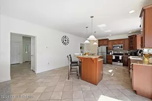 170 Music Center Dr, East Stroudsburg, PA 18301 - Photo 27