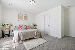 170 Music Center Dr, East Stroudsburg, PA 18301 - Photo 45