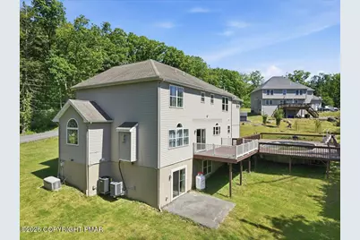  170 Music Center Drive, East Stroudsburg, PA 18301 - Photo 97
