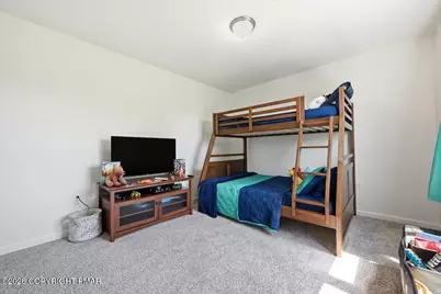  170 Music Center Drive, East Stroudsburg, PA 18301 - Photo 55
