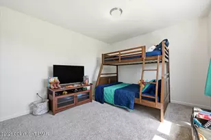 170 Music Center Dr, East Stroudsburg, PA 18301 - Photo 55