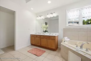 170 Music Center Dr, East Stroudsburg, PA 18301 - Photo 65