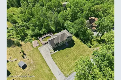  170 Music Center Drive, East Stroudsburg, PA 18301 - Photo 107