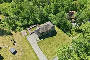 170 Music Center Dr, East Stroudsburg, PA 18301 - Photo 107