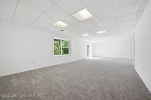 170 Music Center Dr, East Stroudsburg, PA 18301 - Photo 73