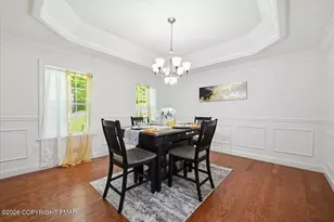 170 Music Center Dr, East Stroudsburg, PA 18301 - Photo 5