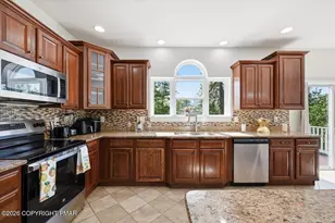 170 Music Center Dr, East Stroudsburg, PA 18301 - Photo 31