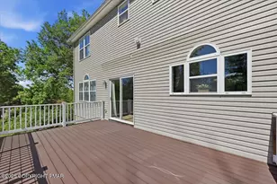170 Music Center Dr, East Stroudsburg, PA 18301 - Photo 93