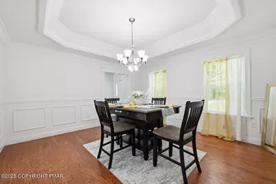  170 Music Center Drive, East Stroudsburg, PA 18301 - Photo 35