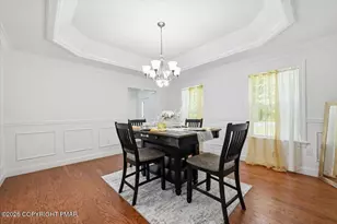 170 Music Center Dr, East Stroudsburg, PA 18301 - Photo 35