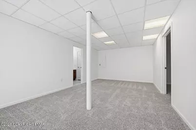  170 Music Center Drive, East Stroudsburg, PA 18301 - Photo 79
