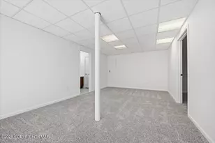 170 Music Center Dr, East Stroudsburg, PA 18301 - Photo 79