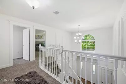  170 Music Center Drive, East Stroudsburg, PA 18301 - Photo 41