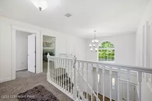 170 Music Center Dr, East Stroudsburg, PA 18301 - Photo 41