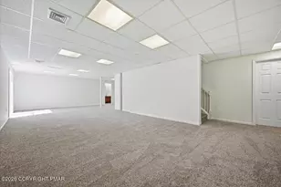 170 Music Center Dr, East Stroudsburg, PA 18301 - Photo 75