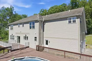 170 Music Center Dr, East Stroudsburg, PA 18301 - Photo 95
