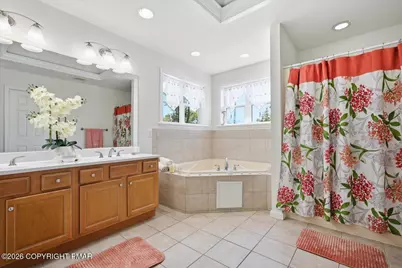  170 Music Center Drive, East Stroudsburg, PA 18301 - Photo 63