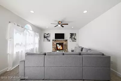  170 Music Center Drive, East Stroudsburg, PA 18301 - Photo 21
