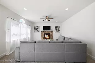 170 Music Center Dr, East Stroudsburg, PA 18301 - Photo 21
